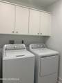 1608 Wrangler Avenue - Photo 11