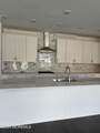 1608 Wrangler Avenue - Photo 2