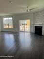 1608 Wrangler Avenue - Photo 3
