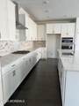 1608 Wrangler Avenue - Photo 4