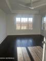 1608 Wrangler Avenue - Photo 5