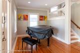 406 3rd Avenue - Photo 3