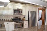 11 3rd Avenue - Photo 15