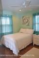 11 3rd Avenue - Photo 18