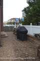 11 3rd Avenue - Photo 29