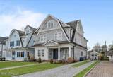608 Chicago Boulevard - Photo 2