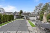 608 Chicago Boulevard - Photo 3