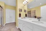 22 Cooper Avenue - Photo 15