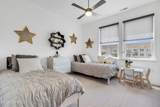 22 Cooper Avenue - Photo 17