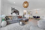 22 Cooper Avenue - Photo 6