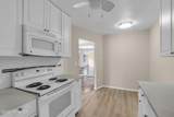 30 Meadow Green Circle - Photo 12