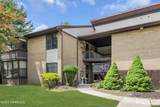 30 Meadow Green Circle - Photo 2