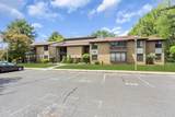 30 Meadow Green Circle - Photo 3