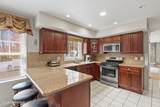 704 Deal Road - Photo 16