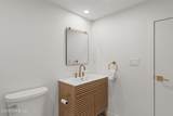 704 Deal Road - Photo 27