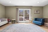 704 Deal Road - Photo 9