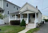 44 Riverdale Avenue - Photo 1
