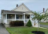 44 Riverdale Avenue - Photo 10