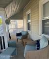 44 Riverdale Avenue - Photo 2