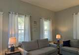 44 Riverdale Avenue - Photo 3