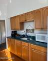 44 Riverdale Avenue - Photo 4