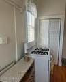 44 Riverdale Avenue - Photo 5