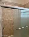 44 Riverdale Avenue - Photo 6