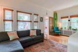 1503 Emory Street - Photo 10