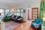 1503 Emory Street - Photo 11