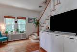 1503 Emory Street - Photo 12