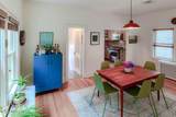 1503 Emory Street - Photo 14