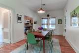 1503 Emory Street - Photo 16