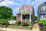 1503 Emory Street - Photo 2