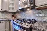 1503 Emory Street - Photo 20