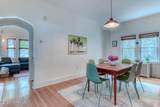 1503 Emory Street - Photo 22