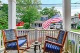 1503 Emory Street - Photo 3
