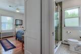 1503 Emory Street - Photo 34