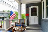 1503 Emory Street - Photo 4