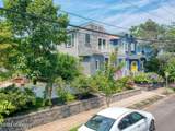 1503 Emory Street - Photo 41