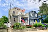 1503 Emory Street - Photo 42
