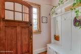 1503 Emory Street - Photo 5