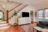 1503 Emory Street - Photo 7
