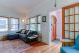 1503 Emory Street - Photo 9