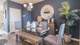 905 Rio Grande Drive - Photo 13