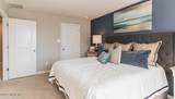 905 Rio Grande Drive - Photo 25