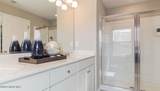 905 Rio Grande Drive - Photo 26