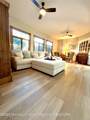 208 Passaic Avenue - Photo 3
