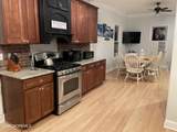 102 Forman Avenue - Photo 7