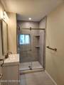 504 Emory Street - Photo 16