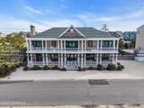 1043 Barnegat Lane - Photo 1